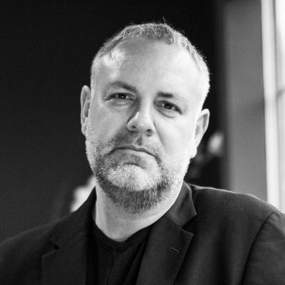 Profile Picture of Eric Stultz (@EricStultz) on Twitter
