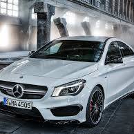 Profile Picture of Andre Domingos (@andre.domingos.75491) on Facebook