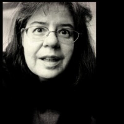 Profile Picture of Jean Moore (@jmooreart) on Twitter