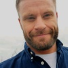 Profile Picture of daniel Fuselier (@@mrdaniel6) on Tiktok