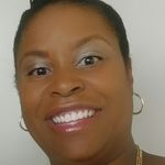 Profile Picture of Love Holloman (@lamayascott) on Instagram