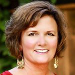 Profile Picture of Ann Ullrich (@ann.ullrich.realtor) on Instagram