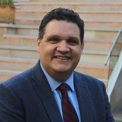 Profile Picture of Leonardo Rodriguez (@leorodriguez) on Twitter