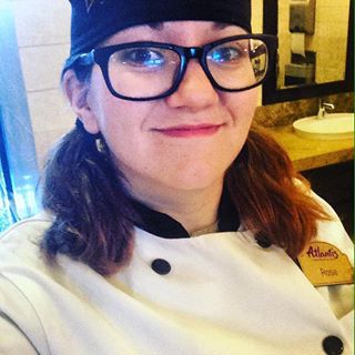 Profile Picture of Rose LehmanScarpa (@rose.lehman.9) on Facebook