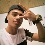 Profile Picture of Andrew Barboza (@andrew.barbozaa) on Instagram