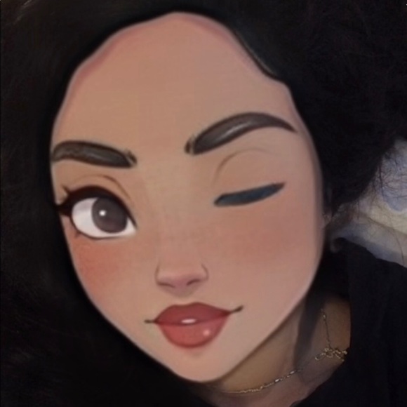 Profile Picture of Marceli Mccorkle (@shebeskyhigh) on Poshmark
