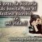 Profile Picture of Kevin Esquivel (@Kevin-Esquivel) on Facebook