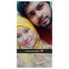 Profile Picture of ayesha ansari (@@ayeshaansari_11) on Tiktok