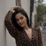 Profile Picture of Ella Jauk (@ella_jauk) on Instagram