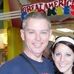 Profile Picture of Larry Burrows (@larry.burrows.12) on Facebook