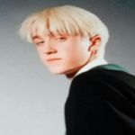 Profile Picture of Jenna Ribeiro (@jenna.ribeiro) on Instagram