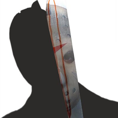 Profile Picture of Justin Weist (@LappelDuVide13) on Twitter