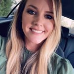 Profile Picture of Brandy Shepard (@brandyshepard) on Instagram