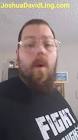 Profile Picture of   Joshua David Ling... (@jdlstoryteller) on Tiktok