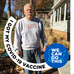 Profile Picture of Paul Lepp (@paul.lepp.7) on Facebook