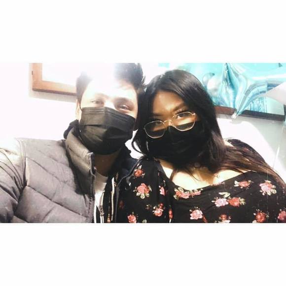 Profile Picture of Steven Malabed (@stevenmalabed) on Poshmark