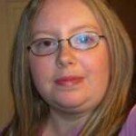 Profile Picture of Janet Fraley Little (@janetlittlr10) on Instagram