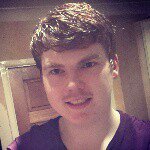 Profile Picture of KyleRichardWilletts94 (@kylewilletts) on Instagram