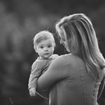 Profile Picture of Roberta Hartery (@bertiscatchingup) on Instagram