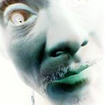 Profile Picture of Joseph Pedersen (@thedisclosureinwhite) on Instagram
