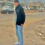 Profile Picture of Redin Kobani (@Redin-Kobani) on Facebook