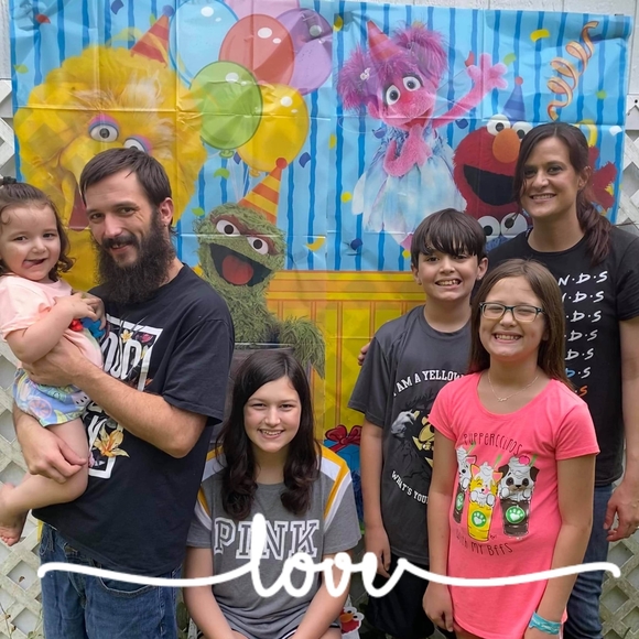 Profile Picture of Jenna Schurman (@jschurm88) on Poshmark