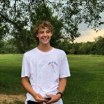 Profile Picture of Nathan Cadle (@3nathan_cadle3) on Instagram