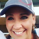 Profile Picture of Kristin Berry Thompson (@msrkfixit) on Instagram