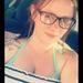 Profile Picture of autumn feather (@afeather54) on Pinterest