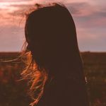 Profile Picture of Prakriti Pandey (@_prakriti_40) on Instagram