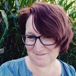 Profile Picture of Andrea Sailer-Sturm (@ass._sonne_schein_) on Instagram