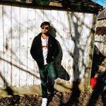 Profile Picture of Ehsan Haque (@ehsan_haq11) on Instagram