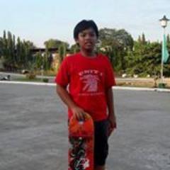Profile Picture of Vince Adrian Plaza (@vinceadrian08) on Twitter