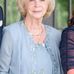 Profile Picture of Louise Clanton (@Louise-Clanton) on Facebook