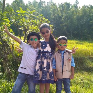 Profile Picture of James Raza (@bullet.babu.9406) on Facebook