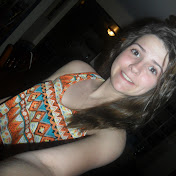 Profile Picture of Bridget Norman (@bridgetnorman2242) on Youtube