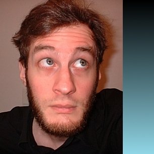 Profile Picture of Daniel Pisano (@docpi) on Twitter