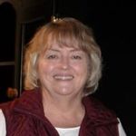 Profile Picture of Jeri Foster (@jeriredbirds) on Instagram