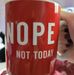 Profile Picture of Pam Cross (@pamela.cross.9041) on Facebook
