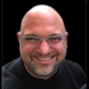 Profile Picture of Chris Walk (@clwalk) on Facebook