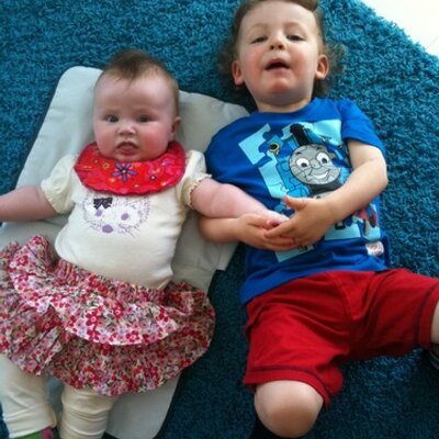 Profile Picture of Conor Dolan (@conoradolan) on Twitter