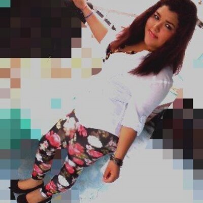 Profile Picture of Silvia Janeth Salina (@silviasalinas47) on Twitter