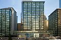 Profile Picture of Elveden Centreon Wikipedia
