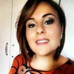 Profile Picture of 🌈 Lorenza Pagano 🌈 (@lorenzapagano94) on Instagram