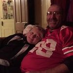 Profile Picture of Mike Shuster (@mike.shuster.7) on Instagram