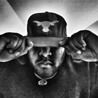 Profile Picture of Eric Hunter (@eric-hunter-26) on Quora