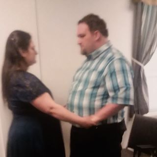Profile Picture of Fred Tittler (@fred.tittler.3) on Facebook