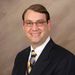 Profile Picture of Jonathan Wolf (@jwwolf22) on Pinterest