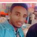 Profile Picture of Alex Smart (@alex.smart.9461799) on Facebook