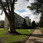 Profile Picture of Seminario San Carlos Borromeo (@semscb) on Instagram